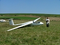 cirrus12