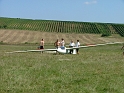 cirrus13
