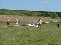 cirrus14