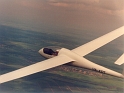 cirrus15