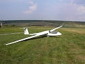 cirrus16