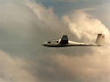 cirrus18