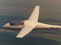 cirrus19