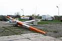cirrus20