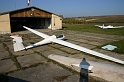 cirrus21