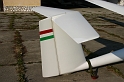 cirrus22