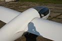 cirrus23