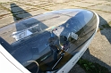 cirrus25