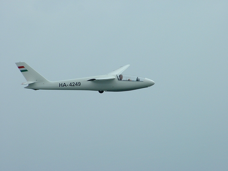 foka02