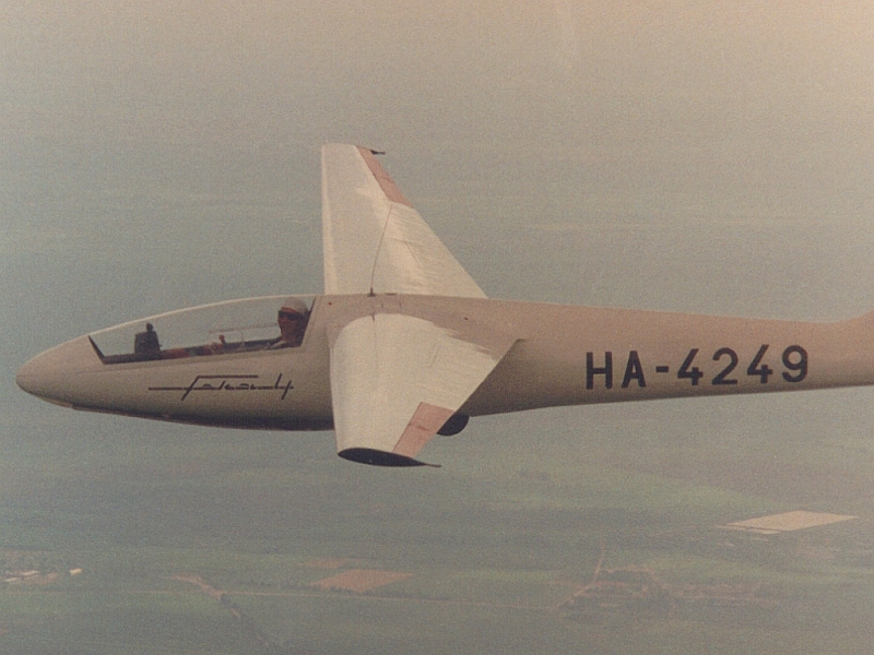 foka18