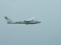 foka02