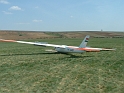 foka04