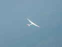 foka05