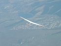 foka06
