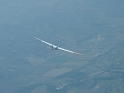 foka07