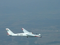 foka09