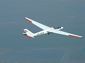 foka10