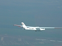 foka11