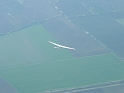 foka12