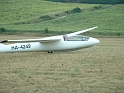 foka13