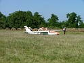 foka17