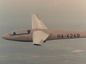foka18