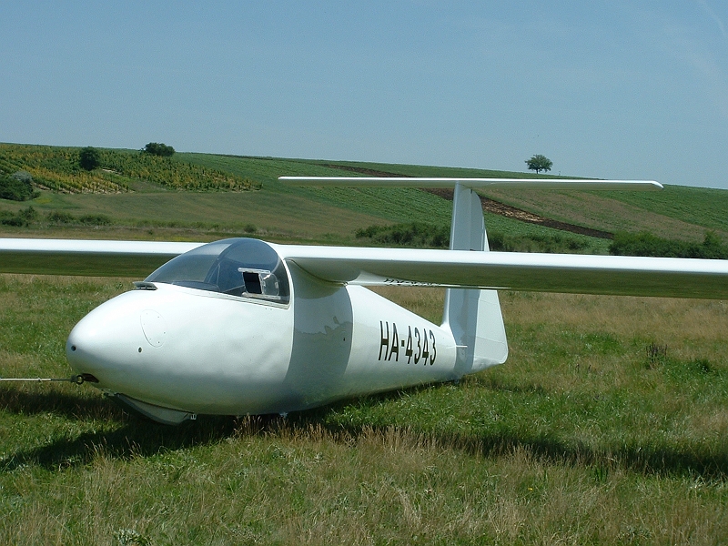 pirat01