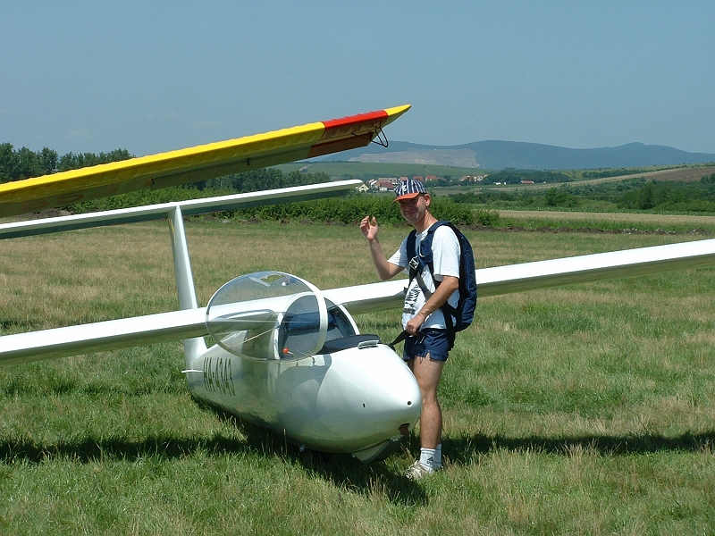 pirat03