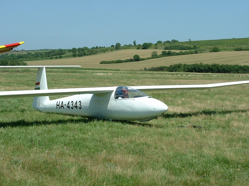 pirat05