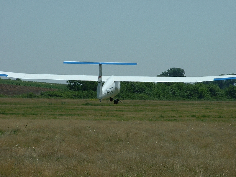 pirat07