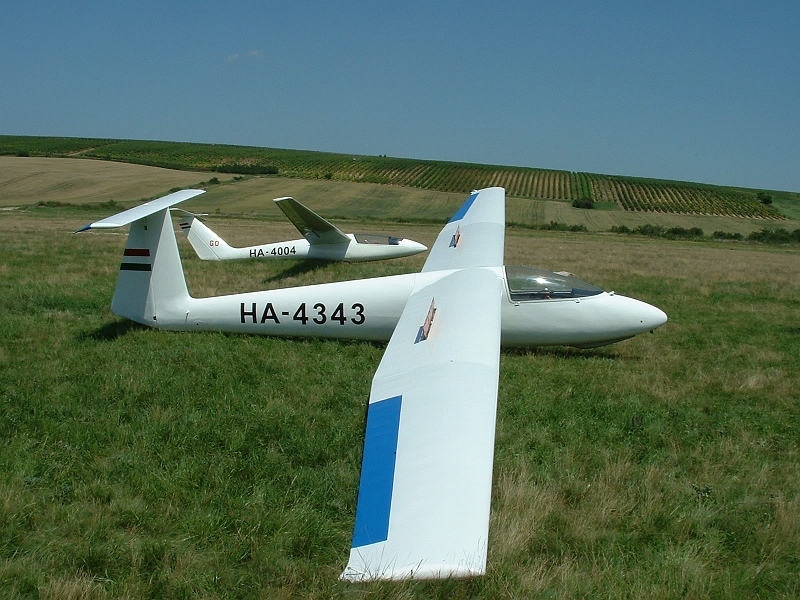 pirat09