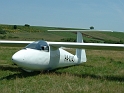 pirat01