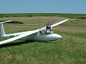 pirat02
