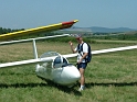 pirat03
