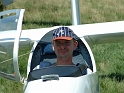 pirat04