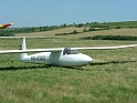 pirat05