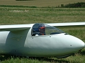 pirat06