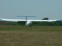 pirat07