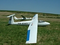 pirat09