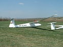 pirat10