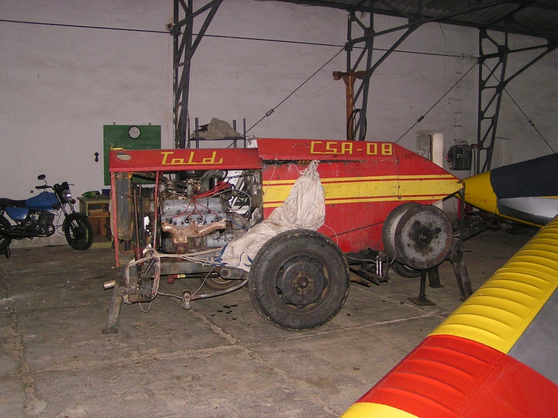 toldi05