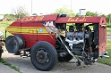 toldi02