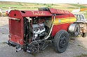 toldi03