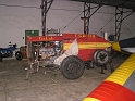 toldi05