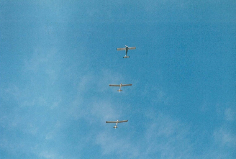 199x_10