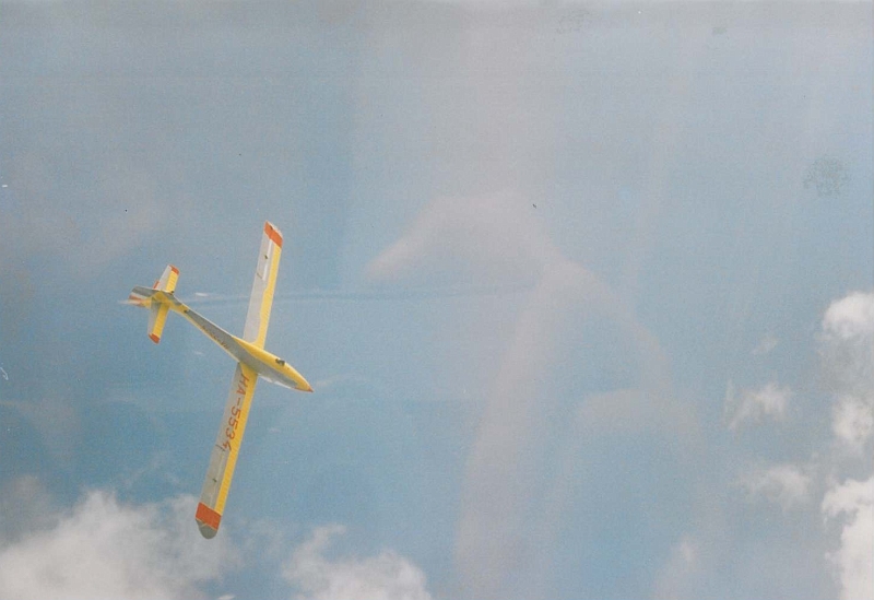 199x_15