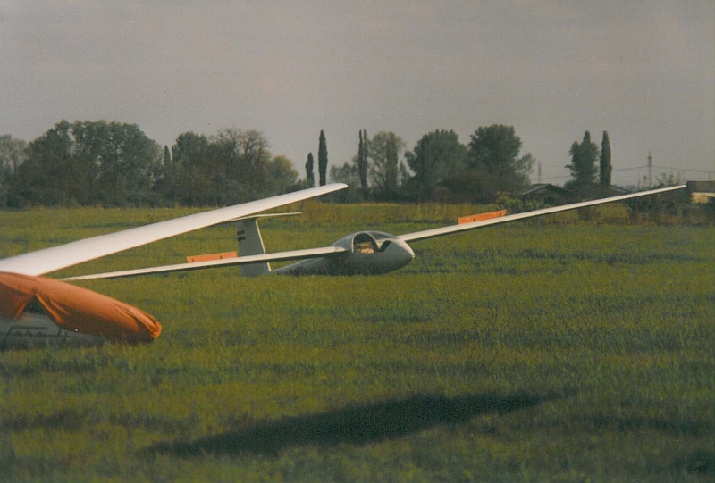 199x_62