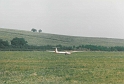 199x_11