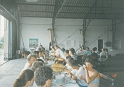 199x_21