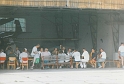 199x_22